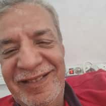 Mohamed