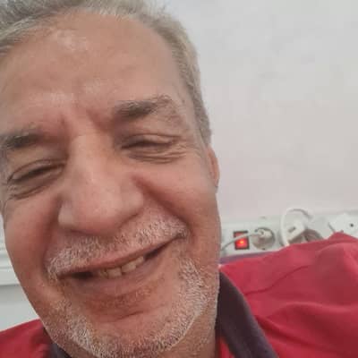 Mohamed