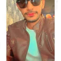 Umar