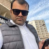 Tariq