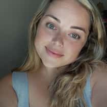 nadia