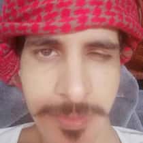 fawaz