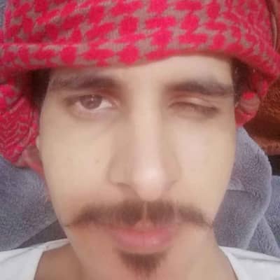 fawaz
