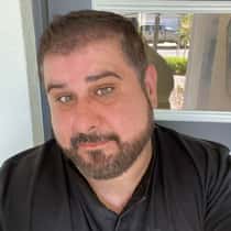 Anthony