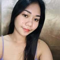 melanii