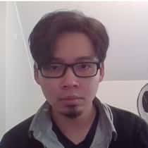 Yu Lin