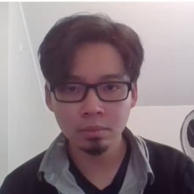 Yu Lin