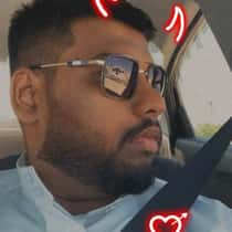 aftab