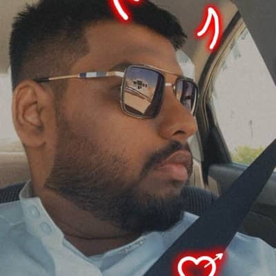 aftab