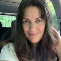 nancywalker022
