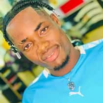 Francis Agendha Ayivor