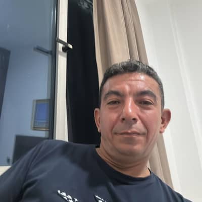 Mustafa