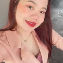 Lina
