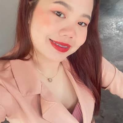 Lina