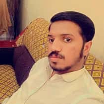 hamza