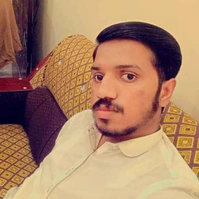 hamza