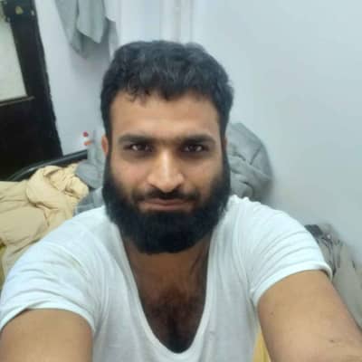 NADEEM