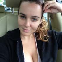Sandra