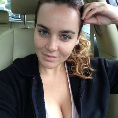 Sandra