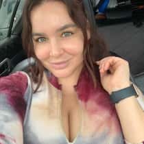 Sandra