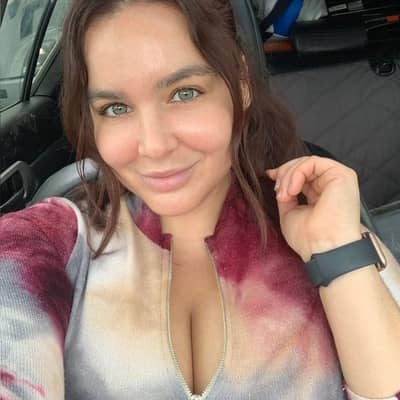 Sandra