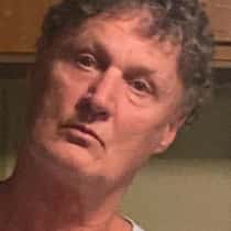 paul