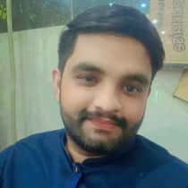Usman