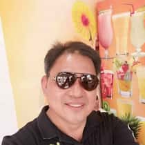 Albert Jun