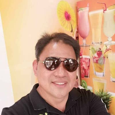 Albert Jun