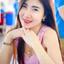 Hanna