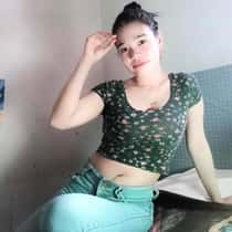 popogomii