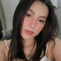 maryw