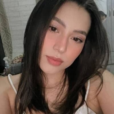 maryw