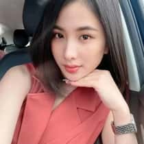 marybw