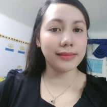 lovebella66kk