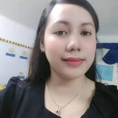 lovebella66kk