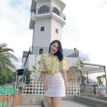 Jitra chatri