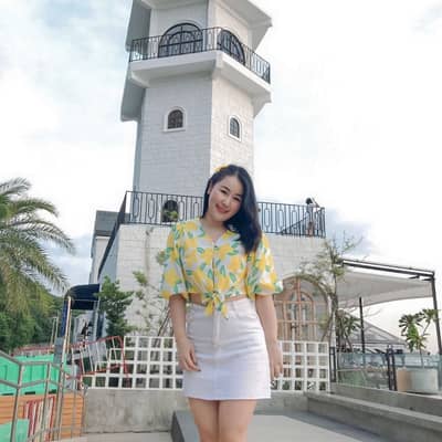 Jitra chatri