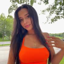 Cami