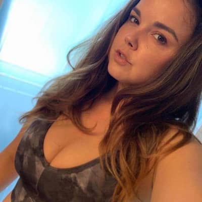 Jacklyn