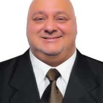 Eric