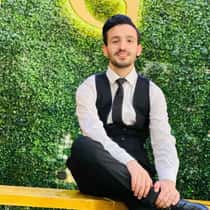 samir