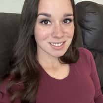 Janet