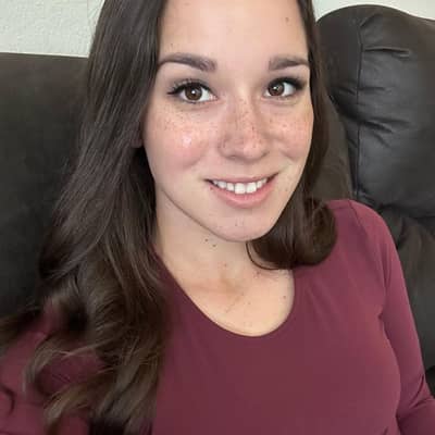 Janet