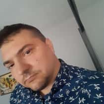 Piotr