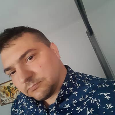 Piotr