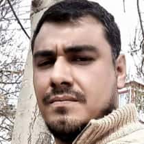 Aşk