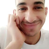 Hamid