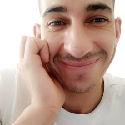 Hamid