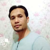 a wahid